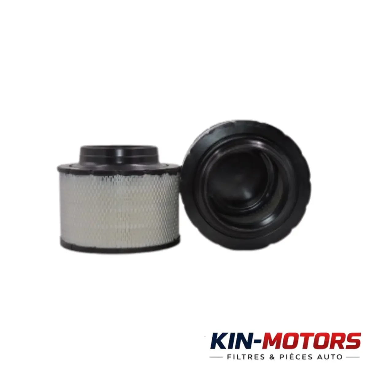 Filtre Air Donaldson C065003