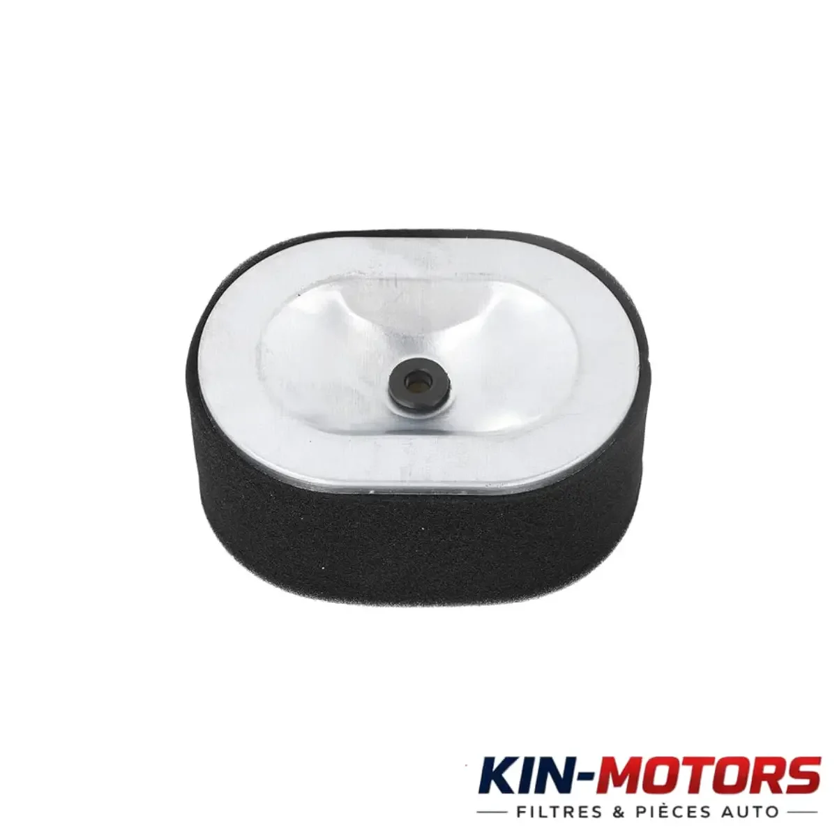 Filtre Air Kipor L100 186 disponible chez Kin Motors à Kinshasa