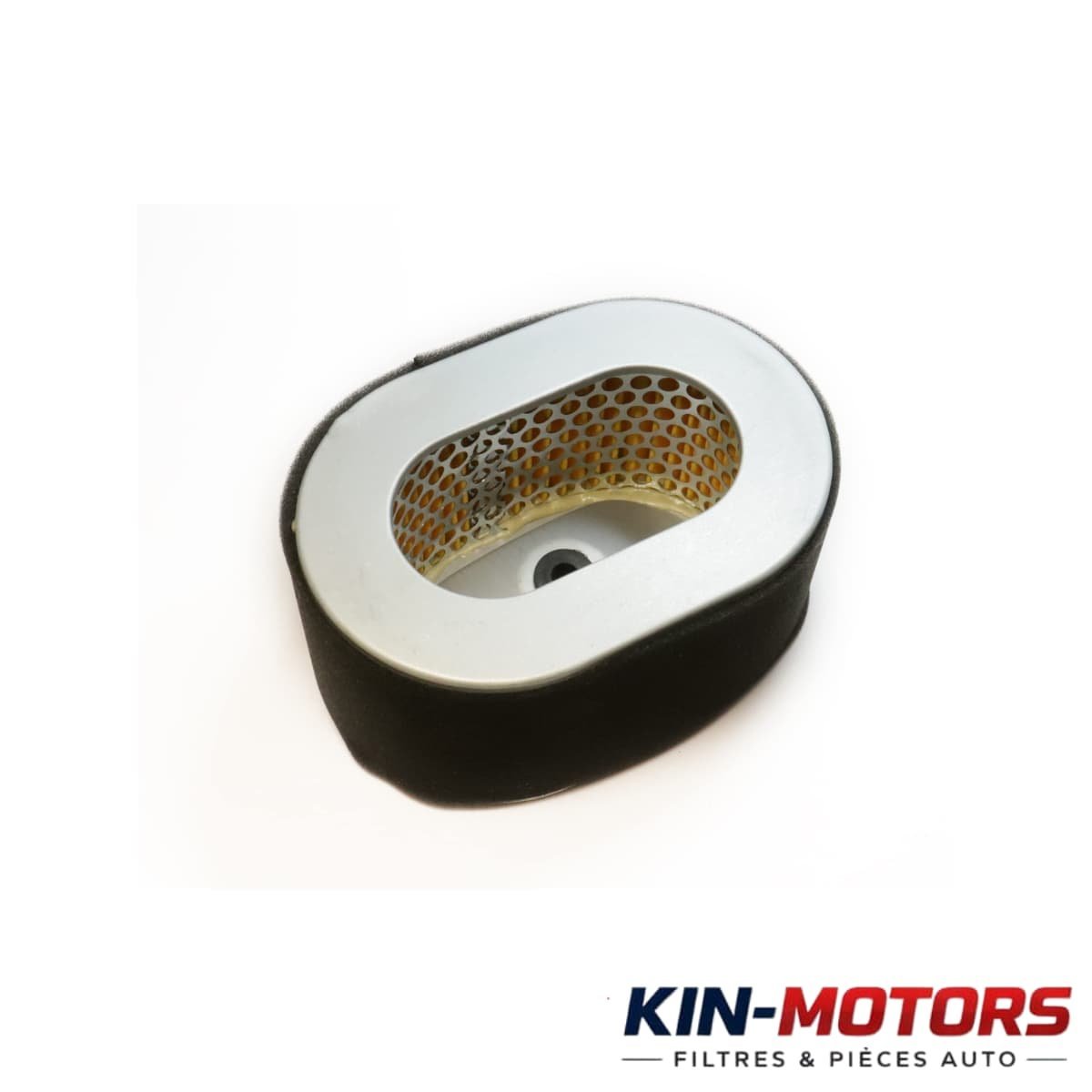 Filtre Air Kipor L100 186