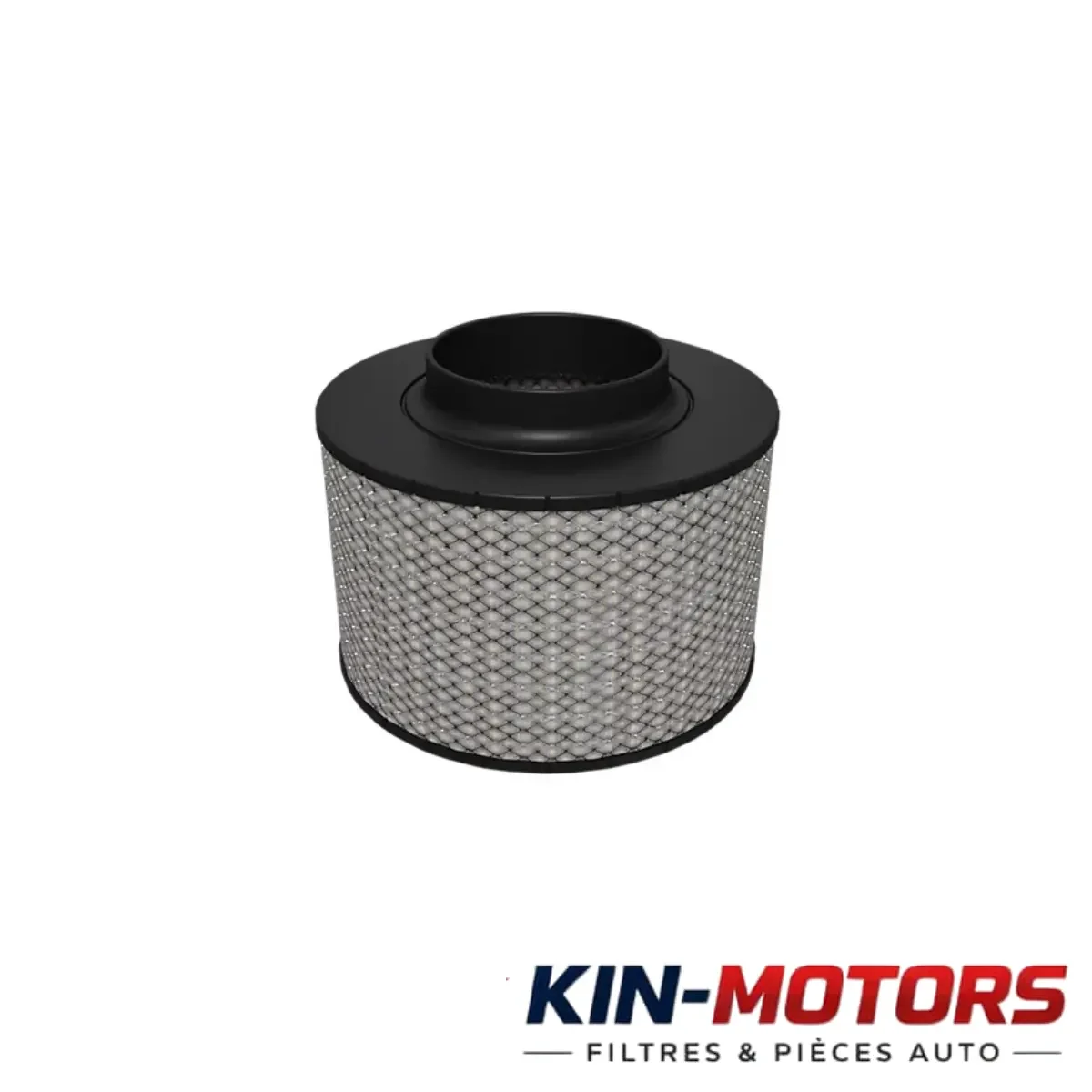 Filtre Air 7C1571 disponible chez Kin Motors à Kinshasa