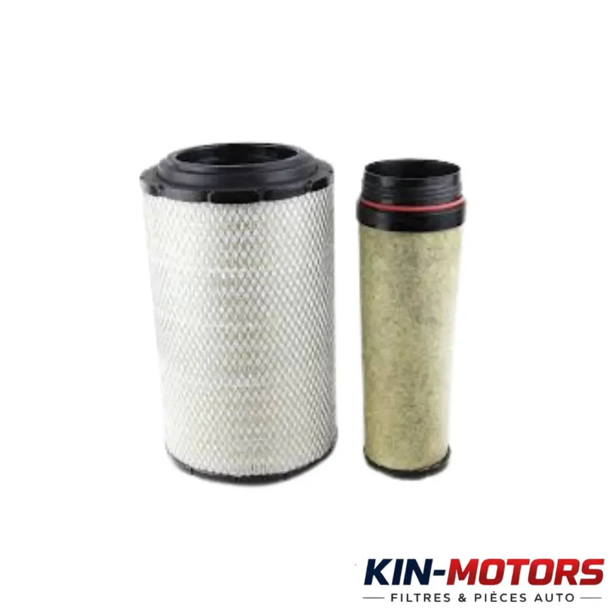 Filtre Air AF26199 disponible chez Kin Motors à Kinshasa