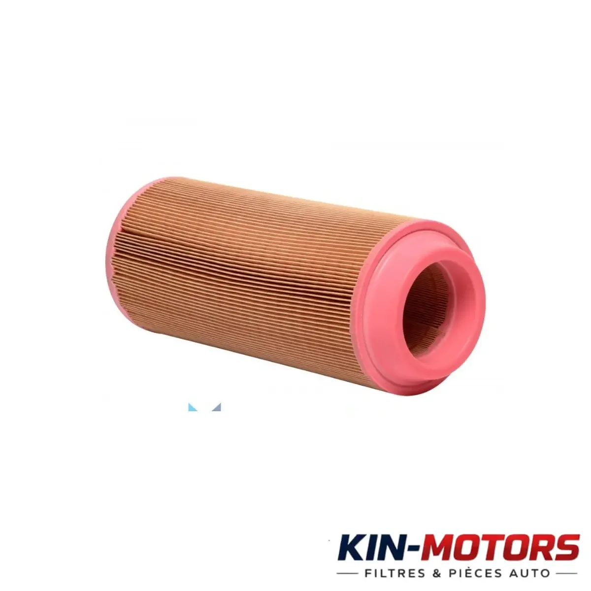 Filtre Air Mann Filter C15300