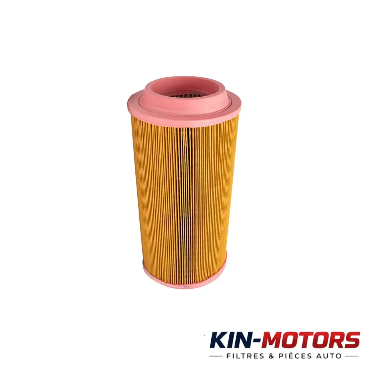 Filtre Air Mann Filter C20500 disponible chez Kin Motors à Kinshasa