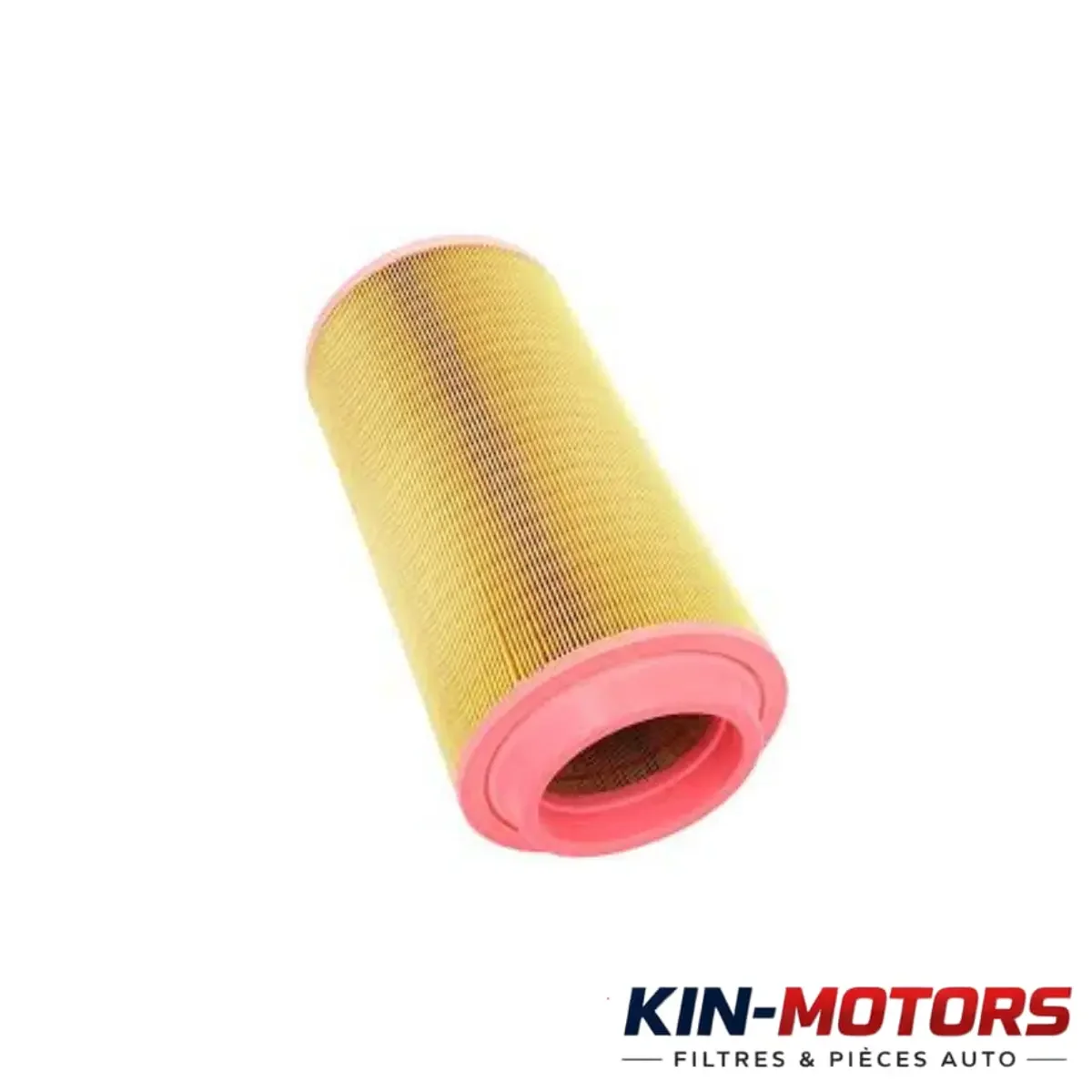 Filtre Air Mann Filter C20500