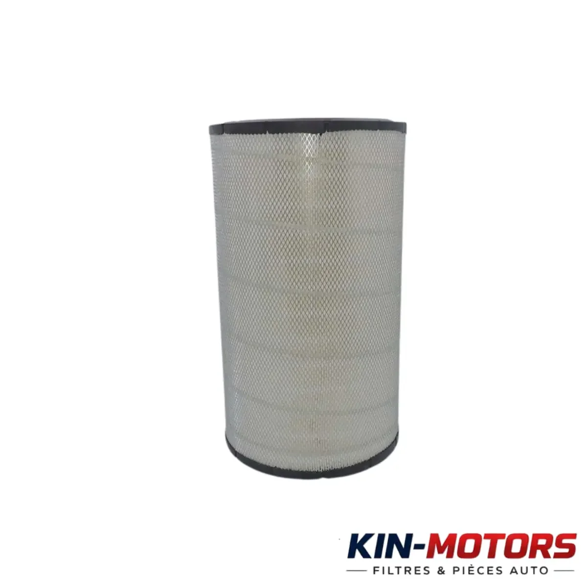 Filtre Air Perkins SEV551F/4 disponible chez Kin Motors à Kinshasa