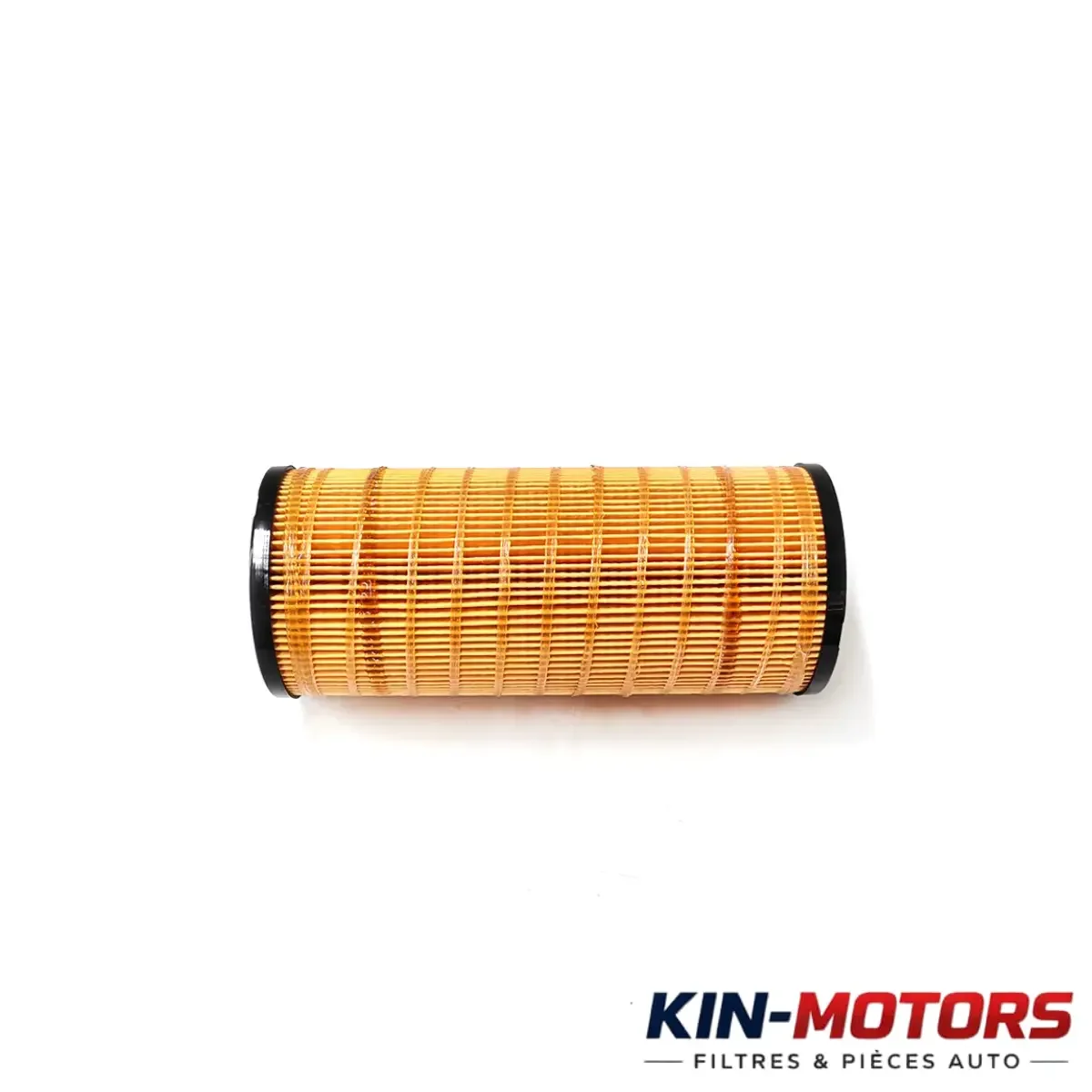 Filtre Hydraulique Caterpilar 1R-0719