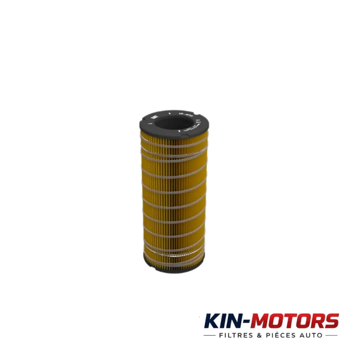 Filtre Hydraulique Caterpilar 1R-0719