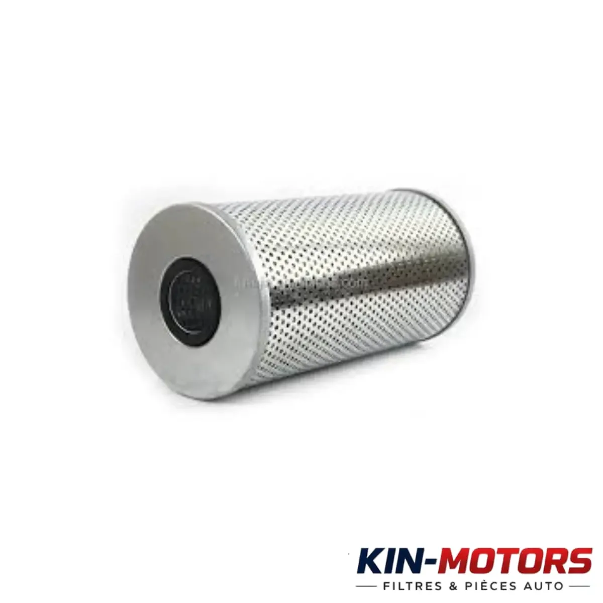 Filtre Huile P550516 disponible chez Kin Motors à Kinshasa