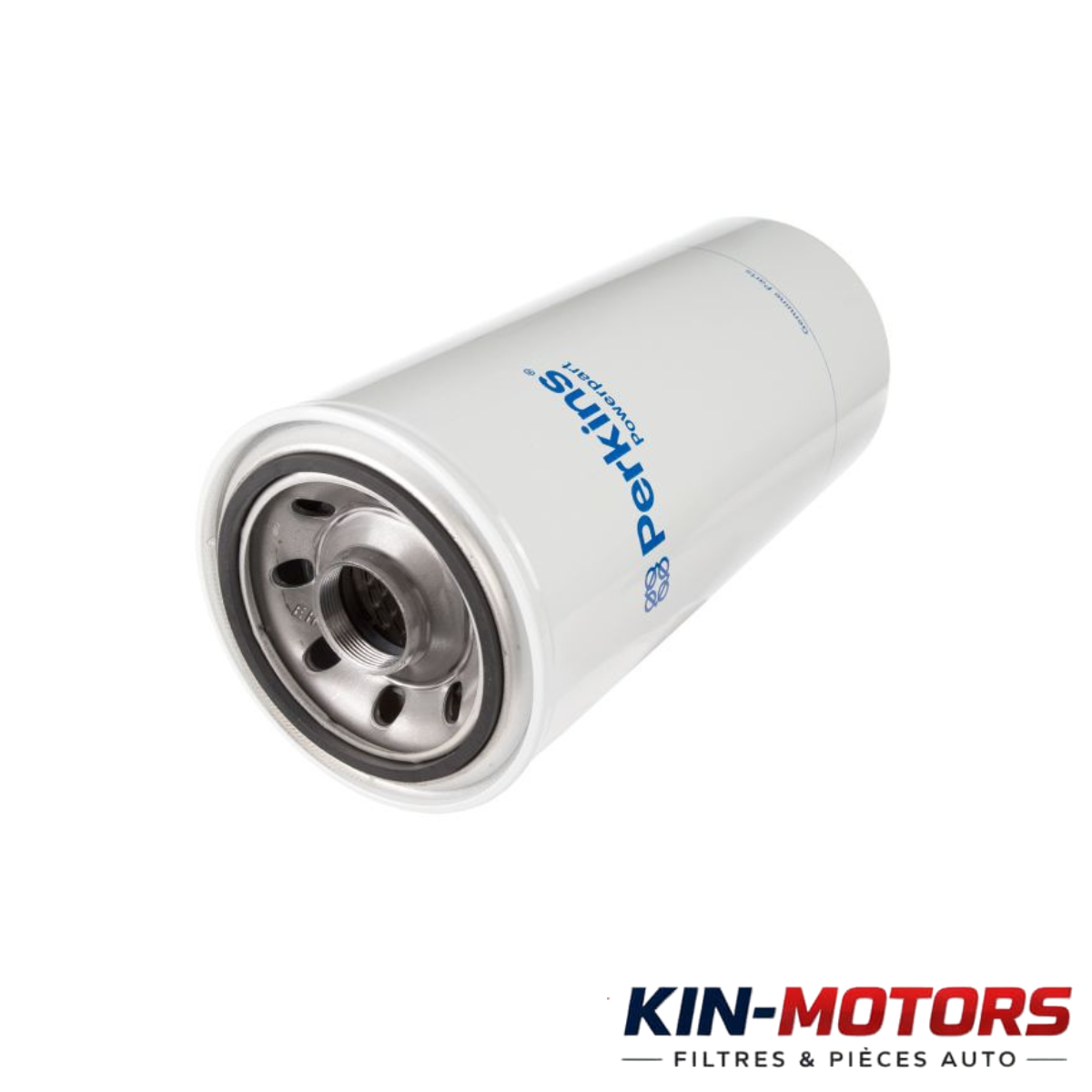 Filtre Huile Perkins 26540244