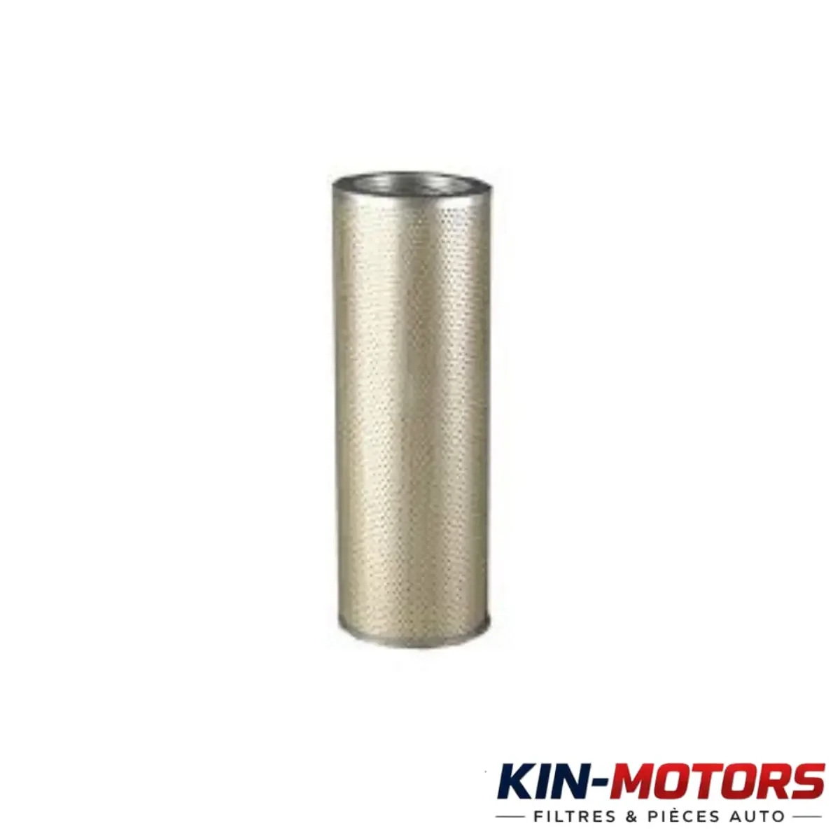 Filtre Hydraulique Donaldson P551210 disponible chez Kin Motors à Kinshasa