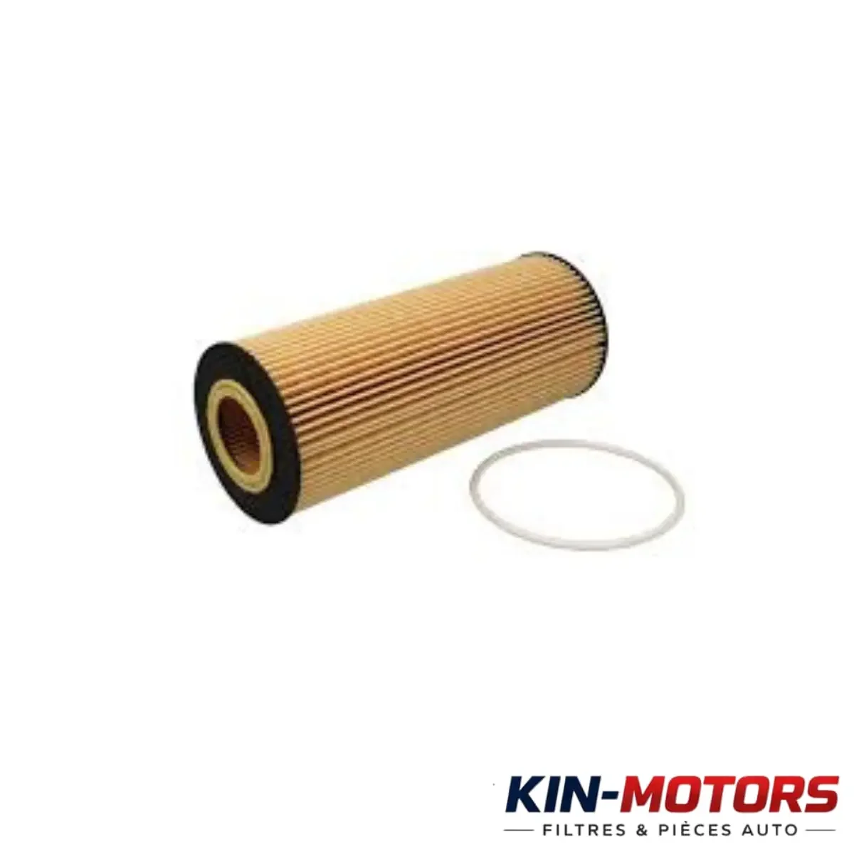 Filtre Huile E16H01 D28