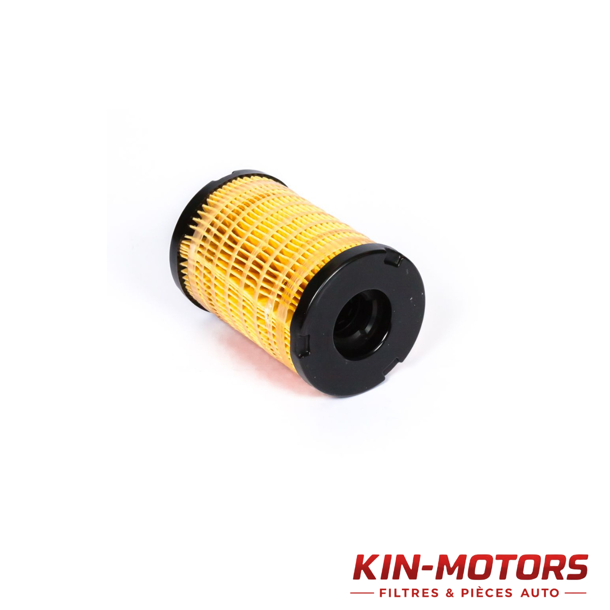 Filtre Gasoil Perkins 26560163