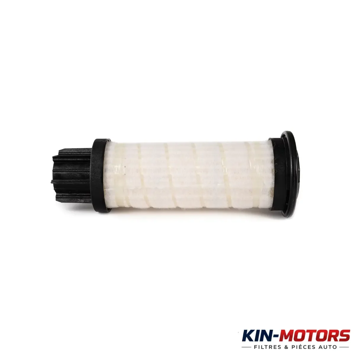 Filtre Carburant Perkins 4794132