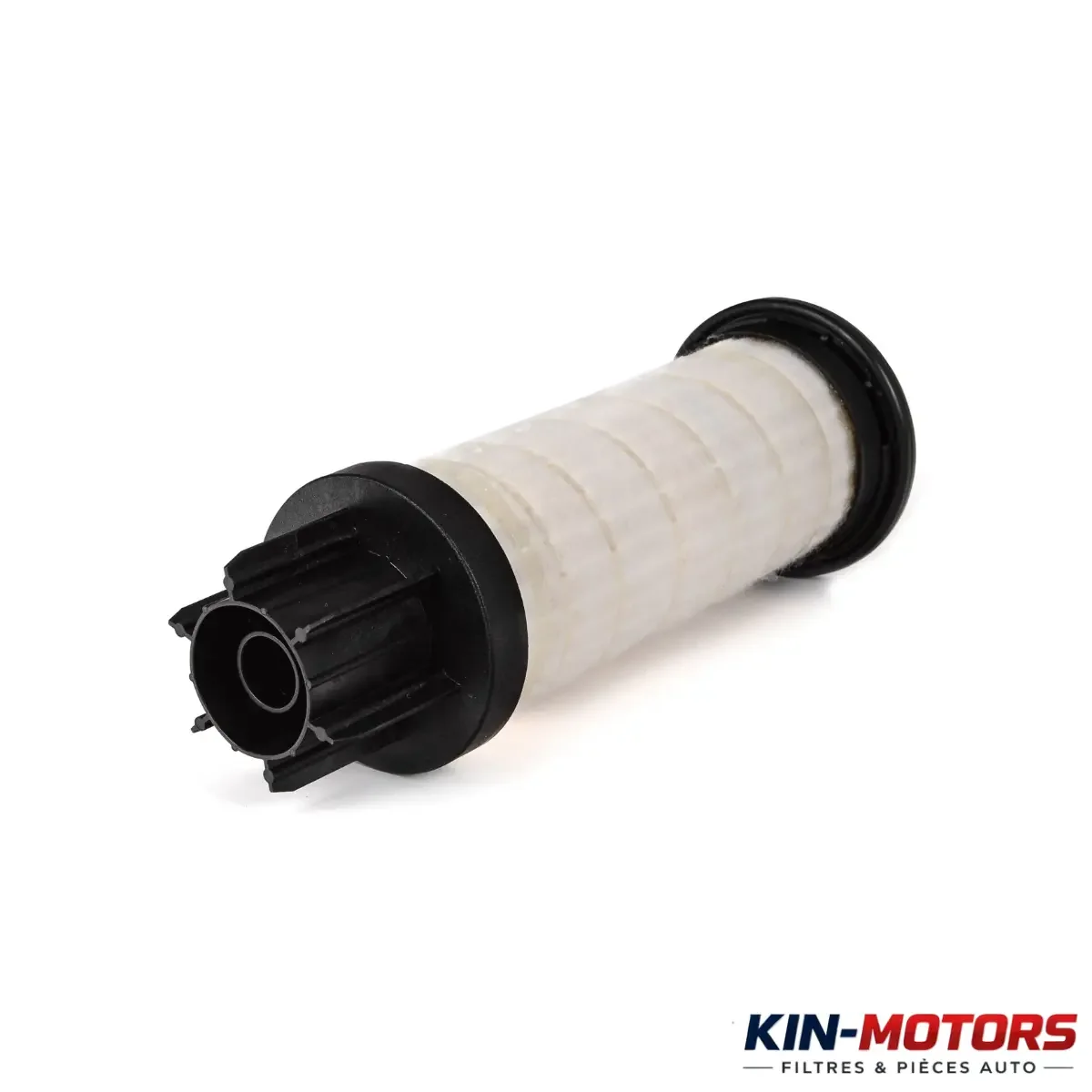 Filtre Carburant Perkins 4794132 disponible chez Kin Motors à Kinshasa