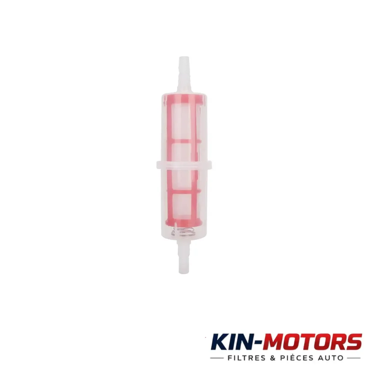 Pré Filtre à Gasoil