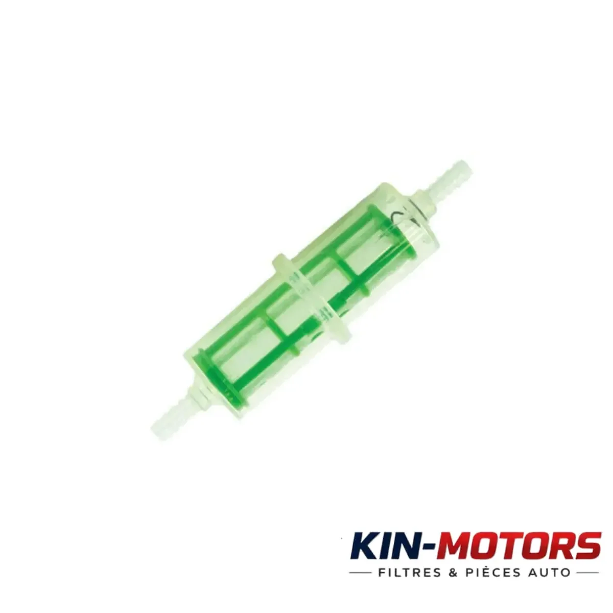 Pré Filtre à Gasoil