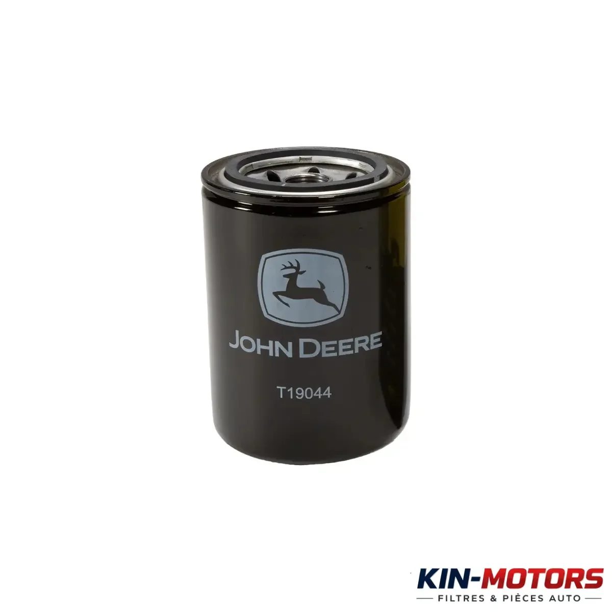 Filtre Huile John Deere T19044