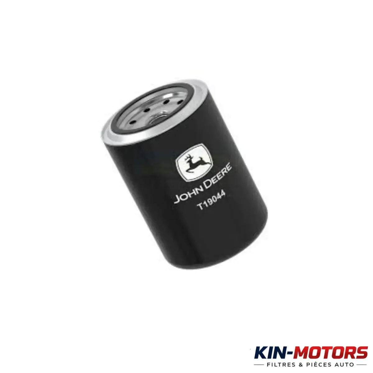 Filtre Huile John Deere T19044