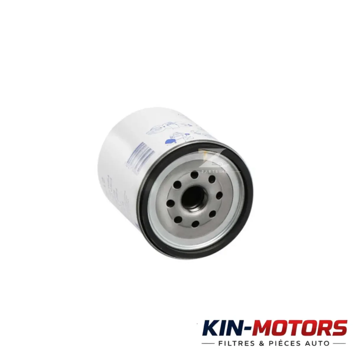 Filtre Gasoil VOLVO 21380475