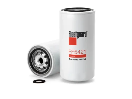 Filtre Gasoil FLEETGUARD FF5421