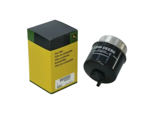Filtre John Deere RE60021