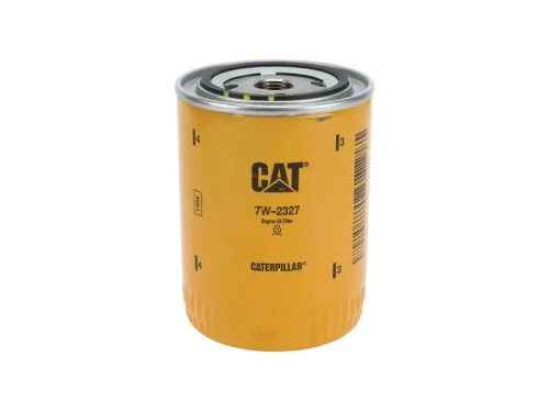 Filtre Huile Caterpillar 7W-2327