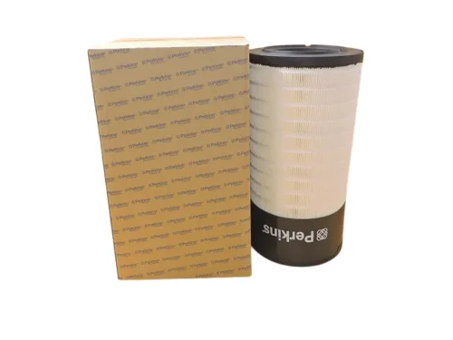 Filtre Air Perkins 4881643