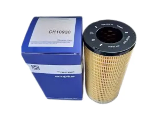 Filtre Carburant Perkins CH10930