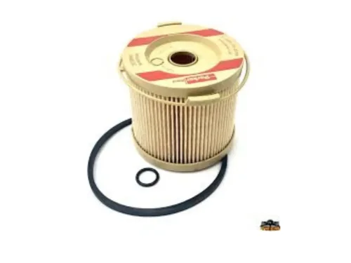 Filtre Séparateur Eau Gasoil Racor 2040 PM