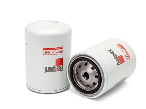 Filtre eau Fleetguard WF2096