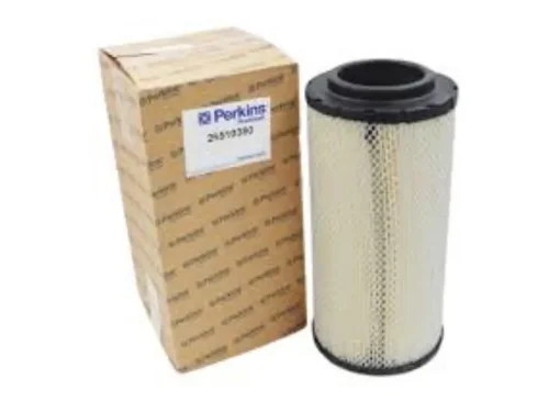 Filtre Air Perkins 26510380