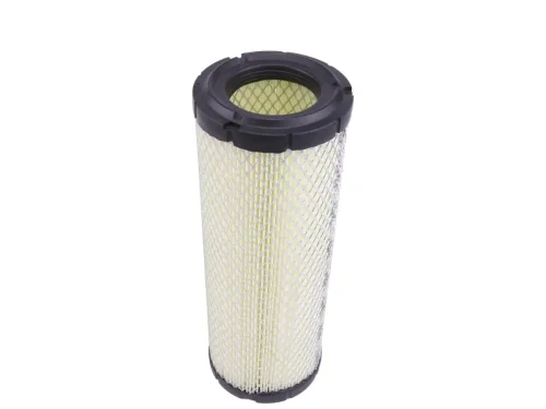 Filtre Air Perkins 26510362