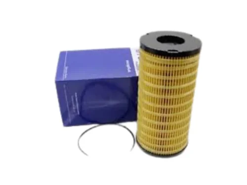 Filtre Carburant Perkins 26560201