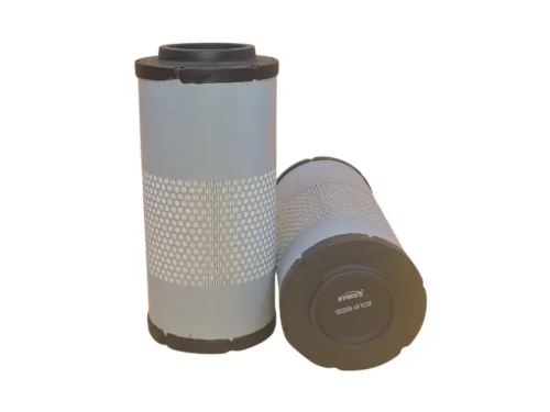 Filtre Air Perkins 135326206