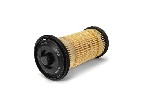 Filtre Carburant Perkins 4461492