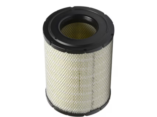 Filtre Air Caterpillar 612499