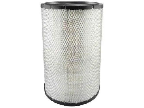 Filtre Air Caterpillar 612503