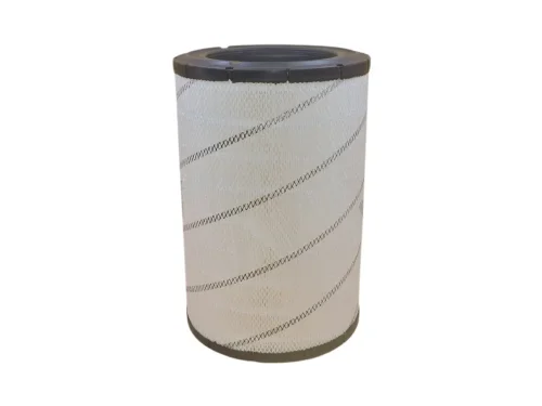 Filtre Air Caterrpillar 6I-2509