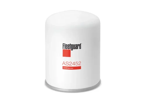 Filtre Séparateur  Fleetguard AS2452