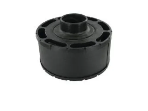 Filtre Air Donaldson C085001