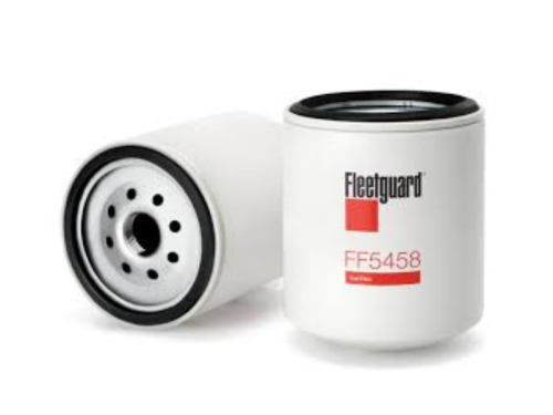 Filtre carburant Fleetguard FF5458
