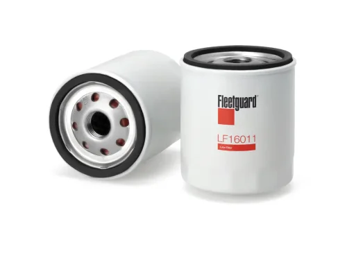Filtre Huile Fleetguard LF16011