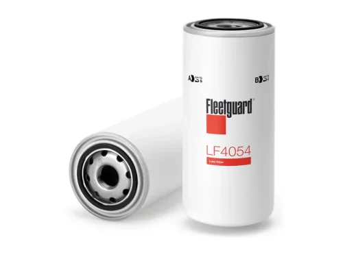 Filtre Huile Fleetguard LF4054