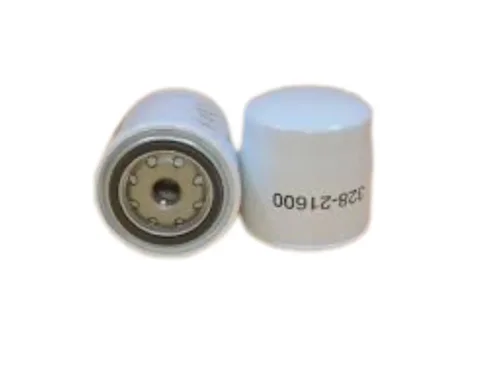 Filtre Huile Lister 328-21600