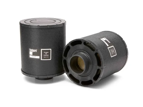 Filtre Air Fleetguard AH1107