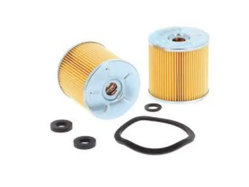 Filtre Carburant 04234-68010