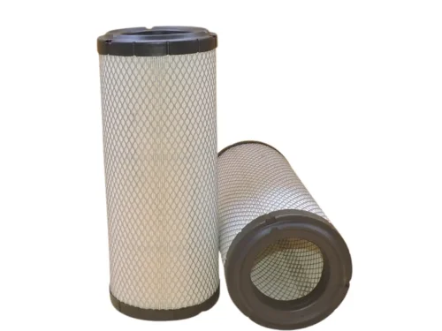 Filtre Air Perkins 26510337