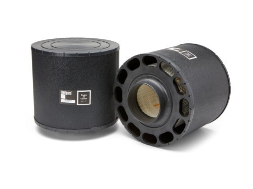 Filtre Air Fleetguard AH19220