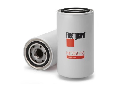 Filtre Hydraulique Fleetguard HF35018