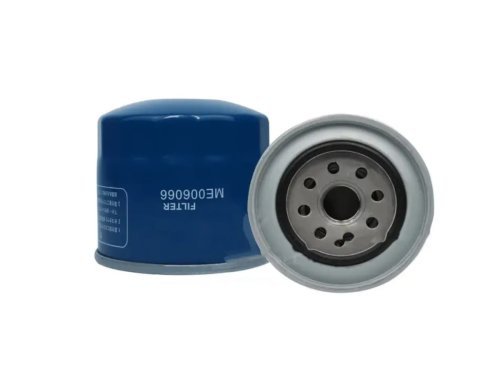 Filtre Carburant ME006066